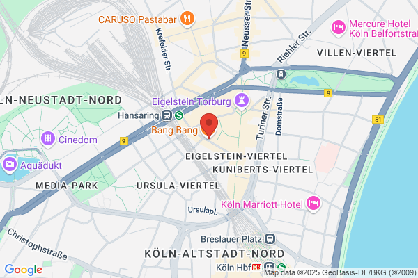BIZIM KASAP Fleischwaren u. Lebensmittel GmbH & Co KG