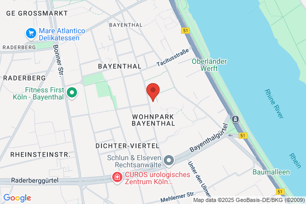 Metzgerei Kremer Betriebsges. mbH