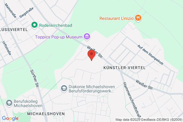 Schlömer Fleischwarenfabrik GmbH Jupp Großmarkt