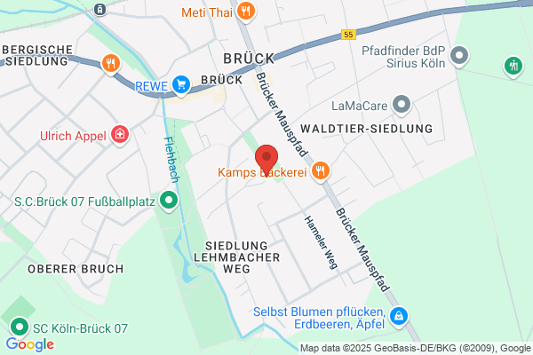 GSI Steinboden GmbH & Co. KG