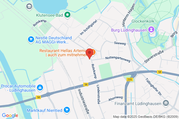 Lippl Fliesen GmbH