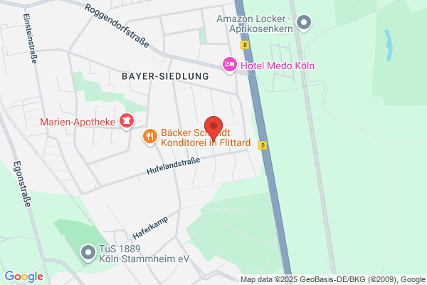 Siebert, Frank, Fliesenlegermeister