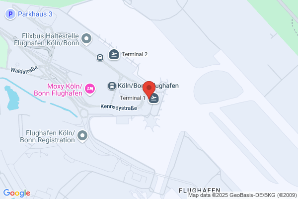 Securitas Aviation