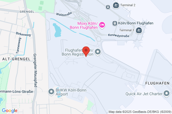 DigaJet GmbH