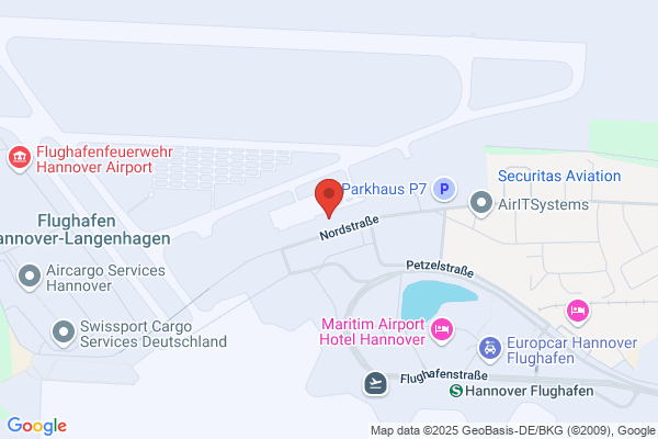 JET PLUS - Privatjet mieten Charter Broker