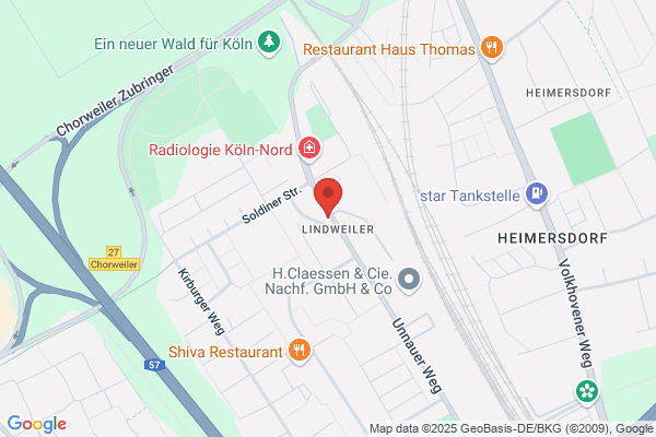 Folex GmbH