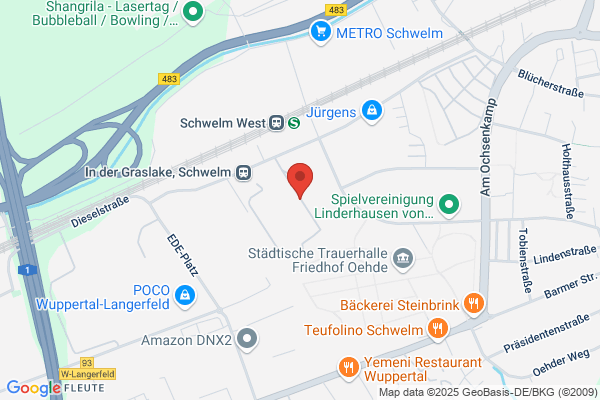 MACtac Deutschland GmbH