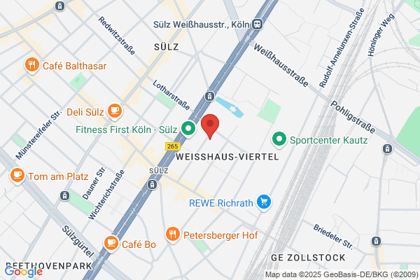 Straetus Inkasso Deutschland GmbH & Co. KG