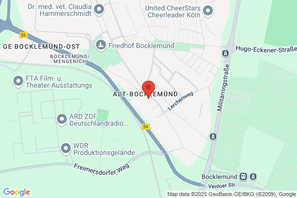 Institut für Schulberatung/Entwicklung Köln Dr. S. Jennessen u. Dr. N. Kastirke