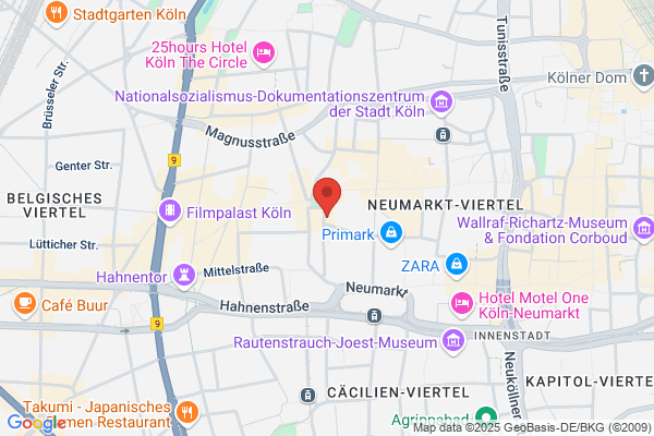 O.F.T Business Englisch Trainer