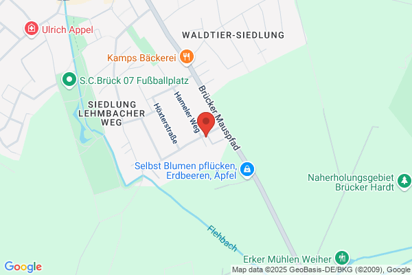 Schöttelndreier