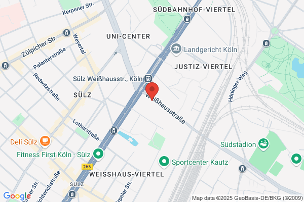 FuWe GmbH