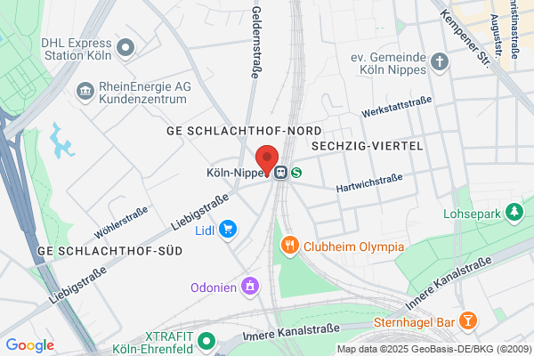 Klug
