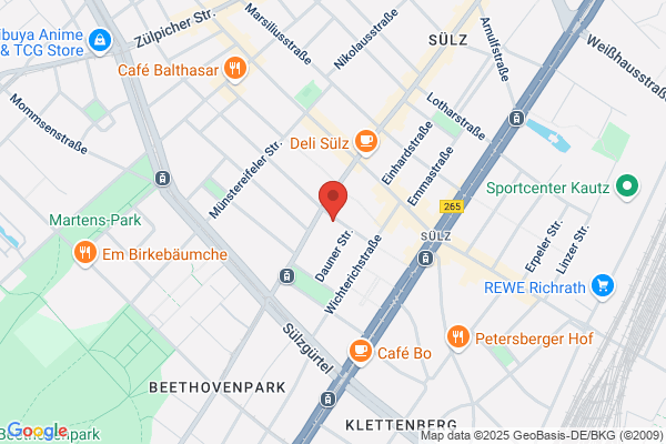 Fotobox Köln – Der FotOmat