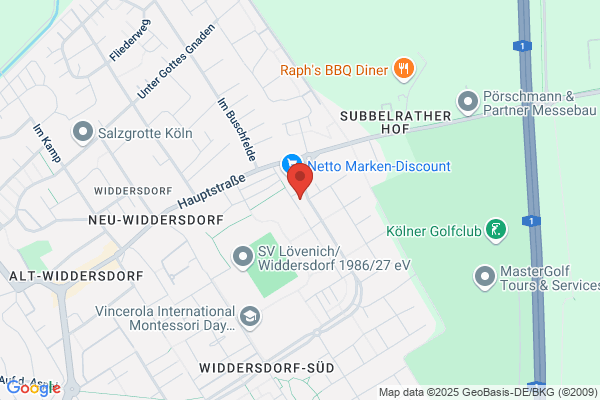 GRiMEDiA - Fotografie & Medienservice