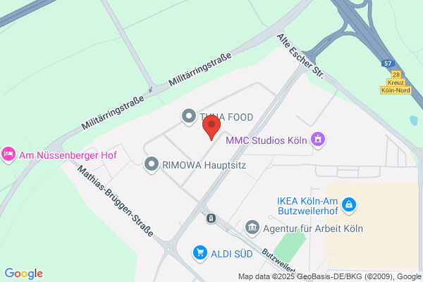 StudioF11GmbH