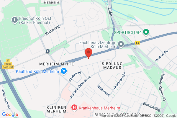 Fotostudio Gelle