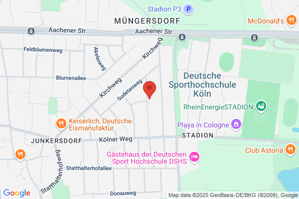 Netphoto GmbH