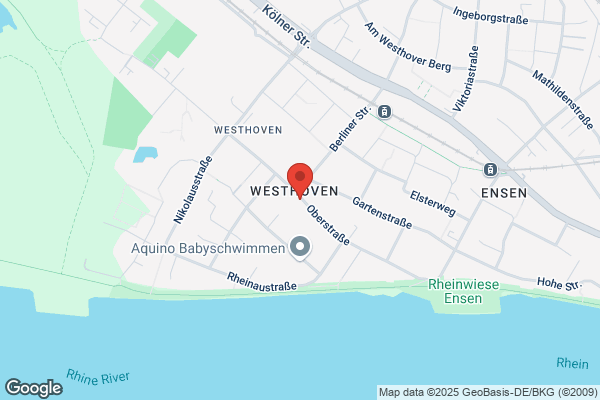 fotojuwelier // Bewerbungsfotos Köln Bonn