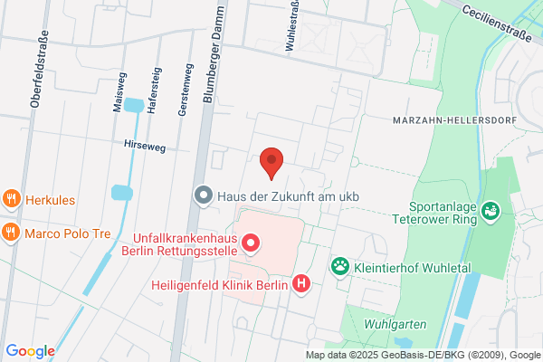 TOPFUN Ges. für Freizeitbetriebe mbH