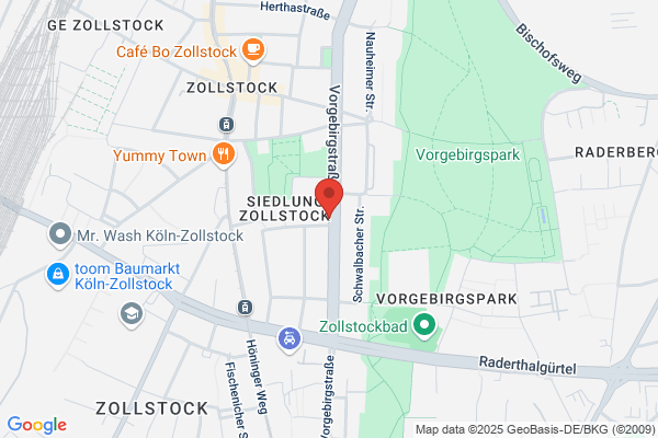 Kunstschmerz