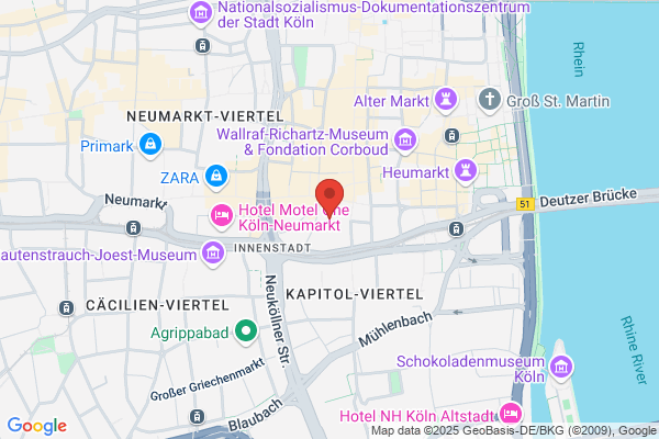 Essanelle Ihr Frieseur - Essanelle Hair Group AG