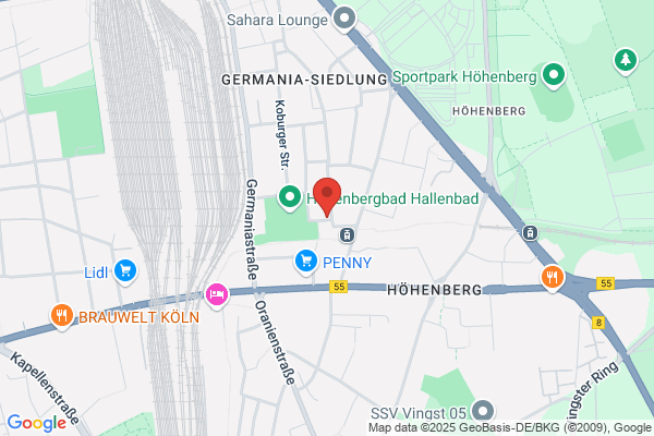 Friseur Schmitz, Heinz