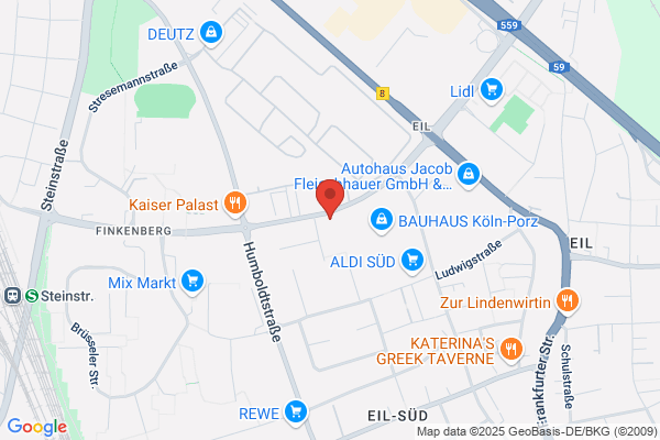 friseureinrichtung-de