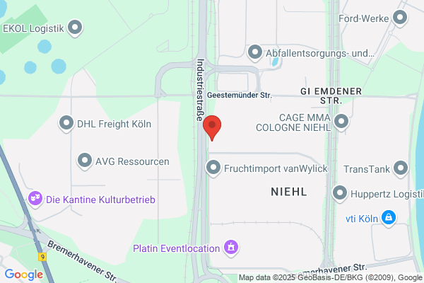 DADO Fugentechnik GmbH