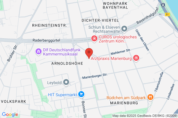 OMYA GMBH