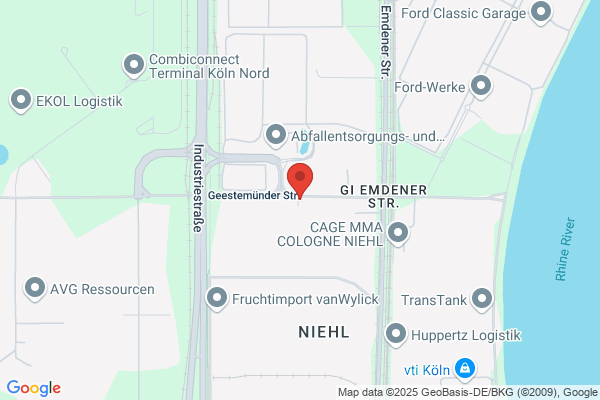 ALLROUND-STUFEN-SERVICE Martin Nobis