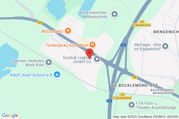 Kasmir Teppiche Europa GmbH