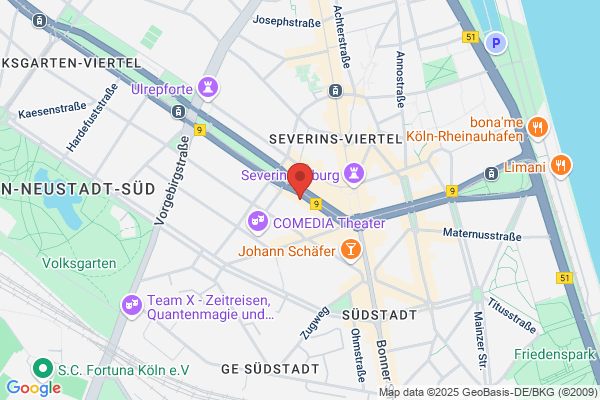 Medizinische Fußpflege & Nagelstudio Köln Dagmar Vollberg