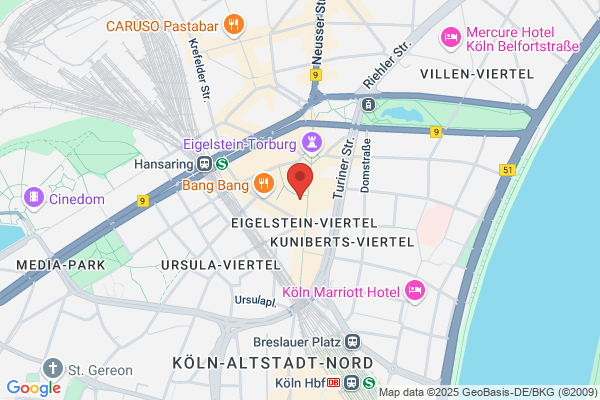 Fußpflege Kosmetik IPL Dauerhafte Haarentfernung