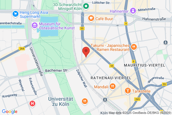 Fußstudio Herzog