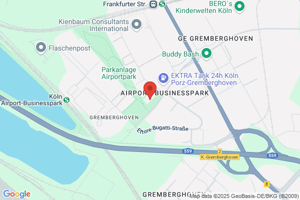Still GmbH
