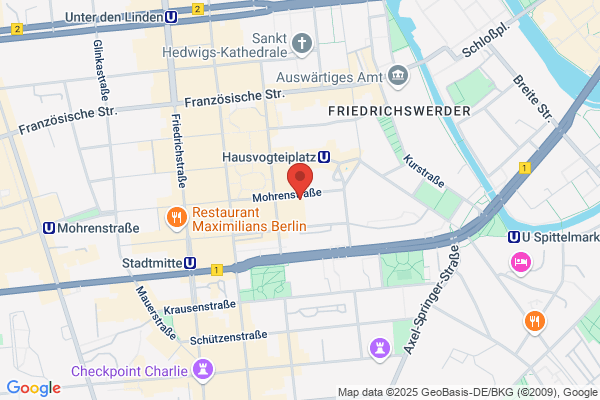 Avenso AG Aktiengesellschaft