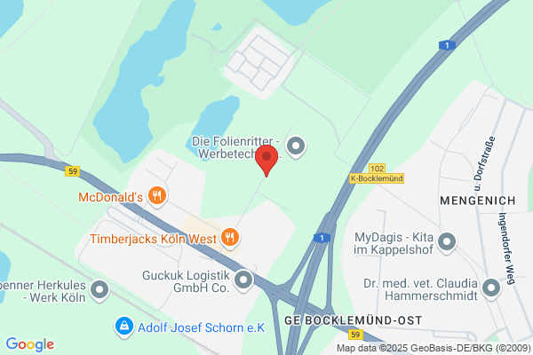 G + L GmbH