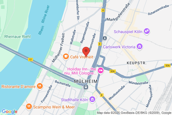 Eurotel GmbH