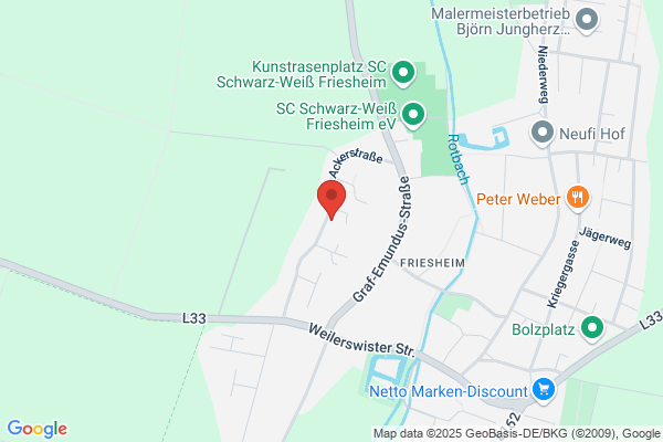 Opticlar Werksvertretung Inh. Filip Vidovic