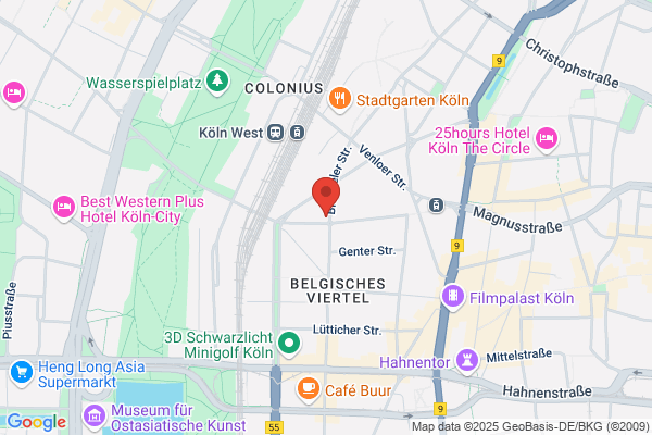 White Rabbit GmbH