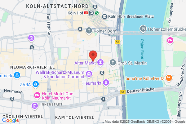 Consilium-Restaurant/Cafe-Bar