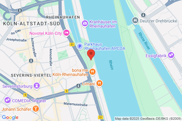 N & T Gastronomie GmbH