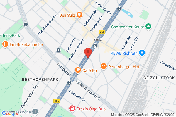 Sophias Restaurant Mezedes-Bar