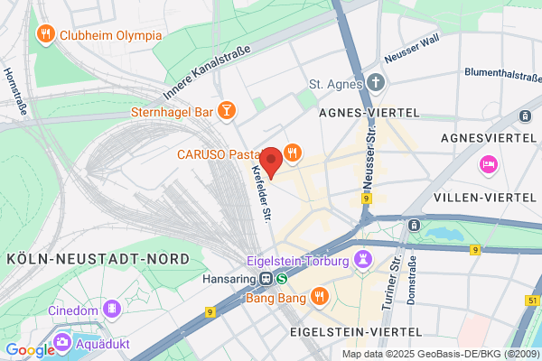 Gasthaus zur Linde