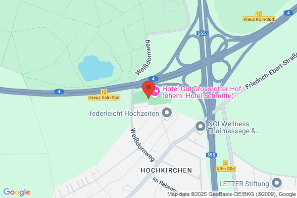 Grossrotter Hof