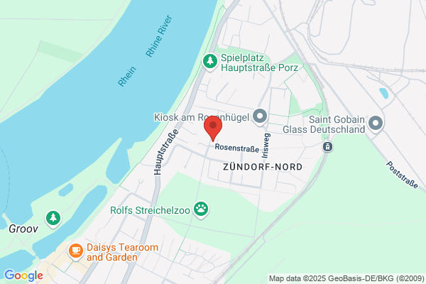 Maros Dzadon Spielautomaten
