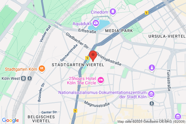 Billardcafé Schneider