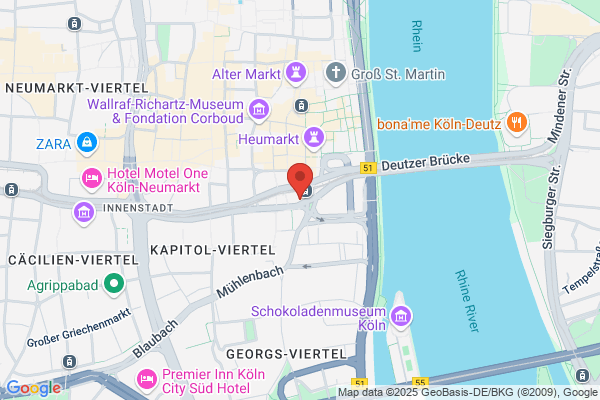 Stiefelknecht