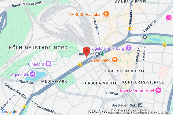 Restaurant Em Altertümche